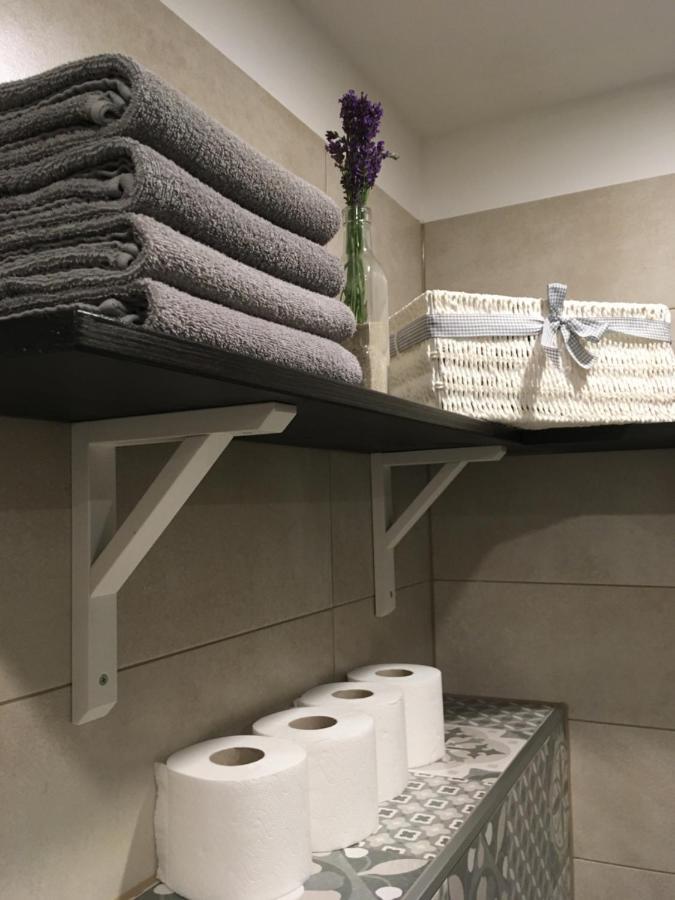 Apartman Jachymov Klinovec Kültér fotó