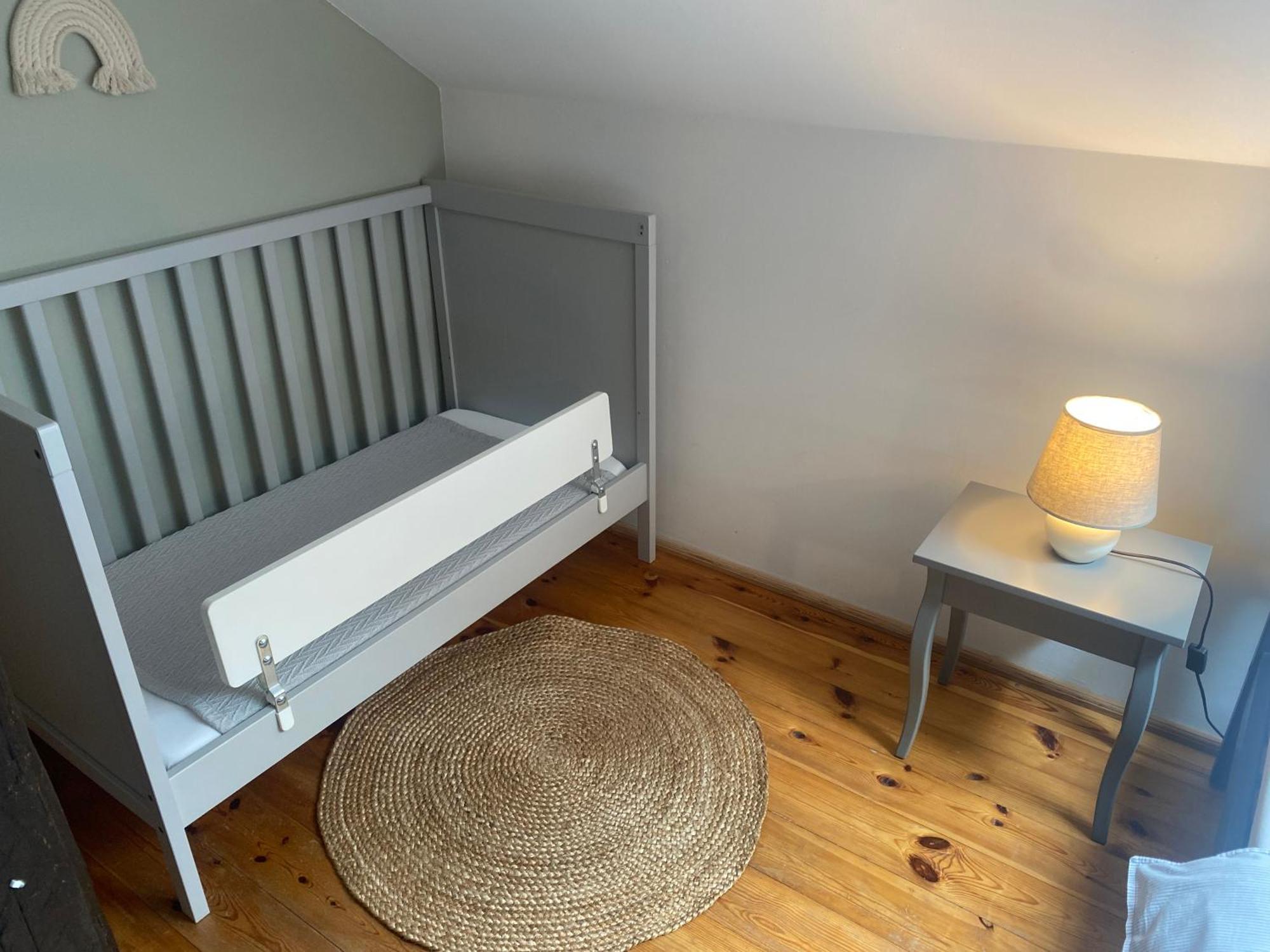 Apartman Jachymov Klinovec Kültér fotó