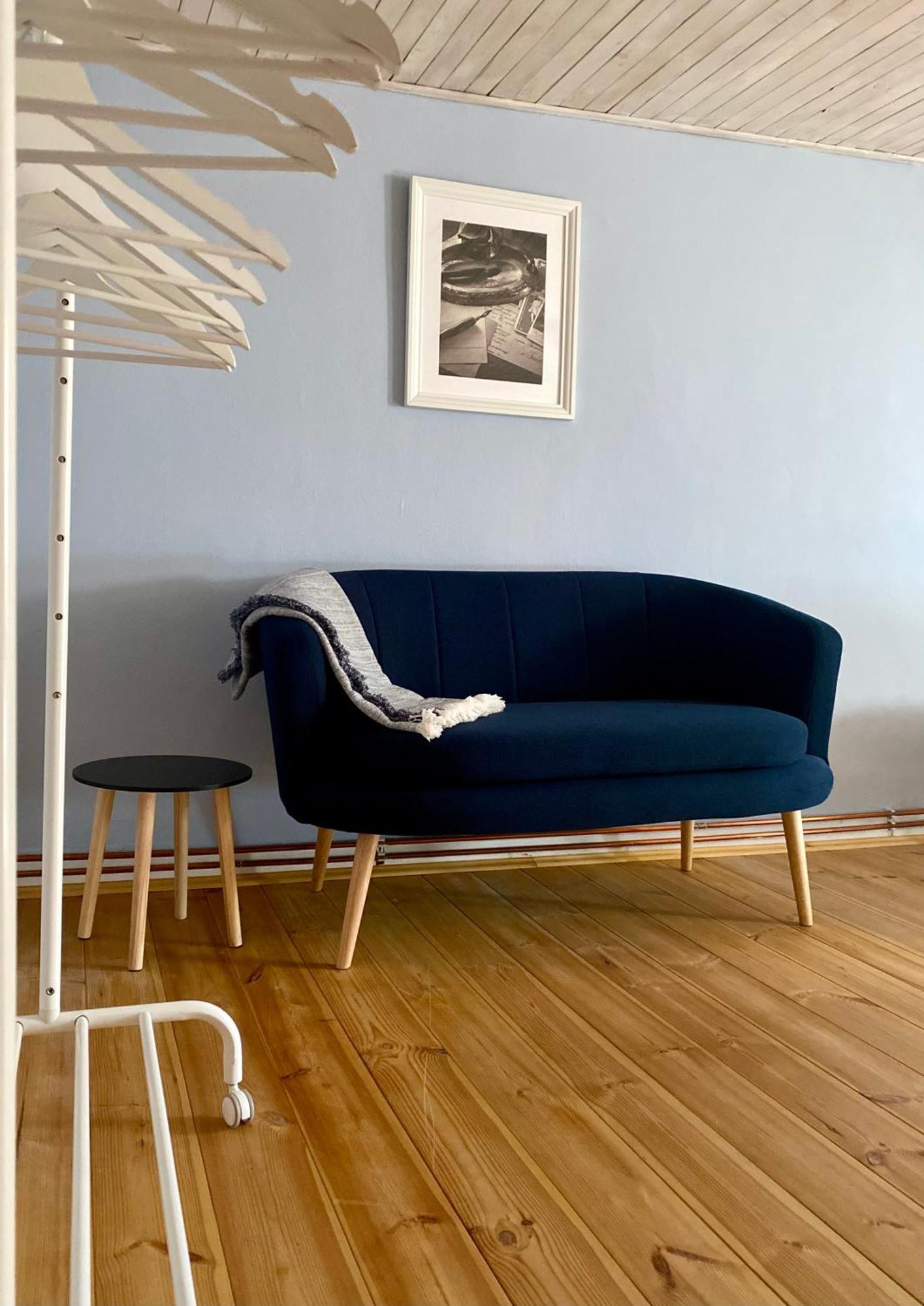 Apartman Jachymov Klinovec Kültér fotó